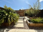 Images for Montagu Crescent, Wetherby, LS22 6BE