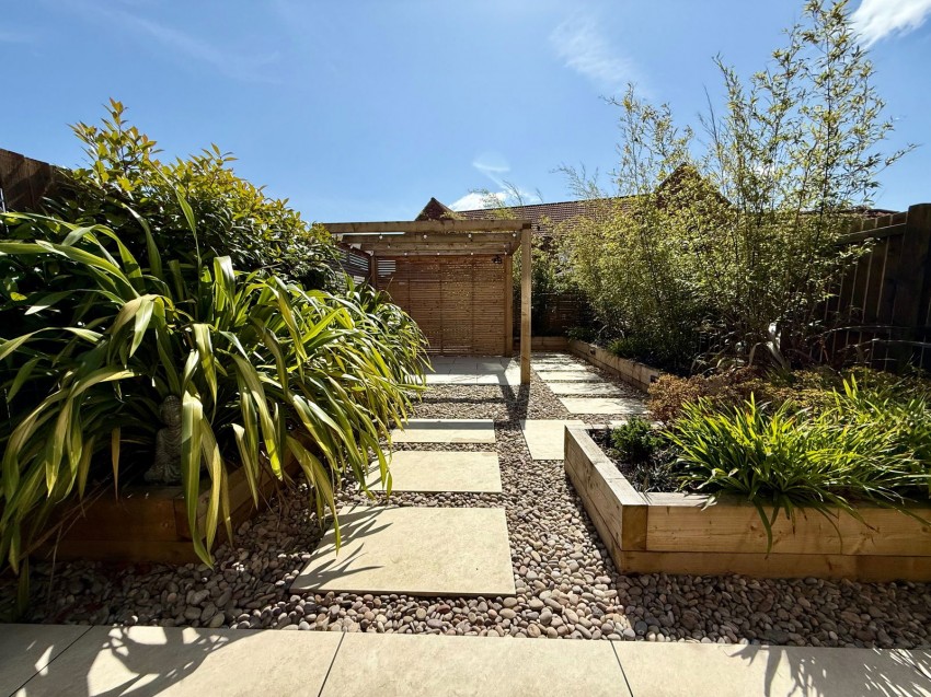 Images for Montagu Crescent, Wetherby, LS22 6BE