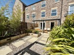 Images for Montagu Crescent, Wetherby, LS22 6BE