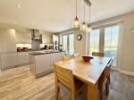 Images for Montagu Crescent, Wetherby, LS22 6BE