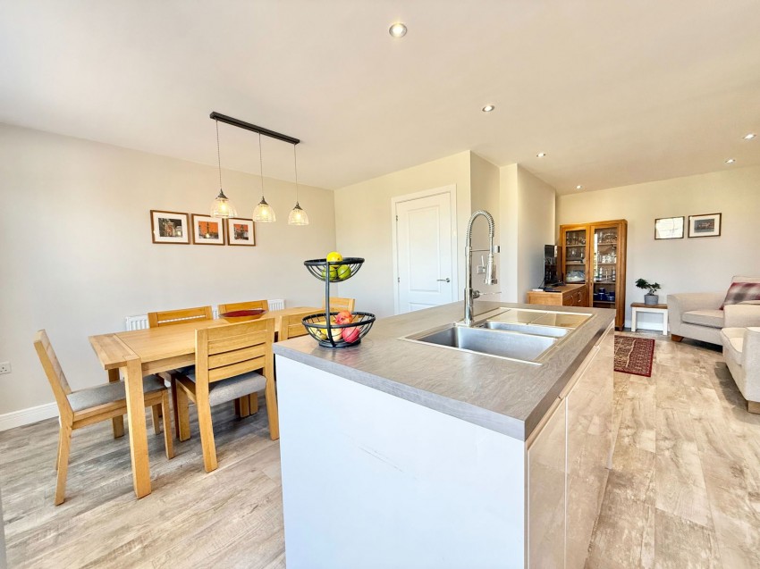 Images for Montagu Crescent, Wetherby, LS22 6BE