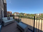 Images for Montagu Crescent, Wetherby, LS22 6BE