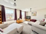 Images for Montagu Crescent, Wetherby, LS22 6BE