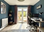 Images for Montagu Crescent, Wetherby, LS22 6BE