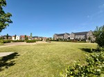 Images for Montagu Crescent, Wetherby, LS22 6BE