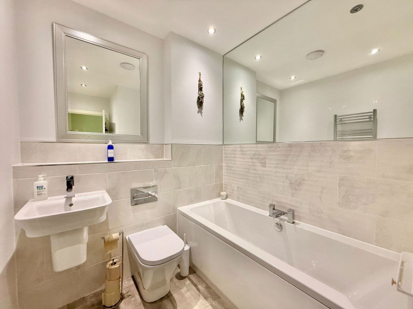 Images for Montagu Crescent, Wetherby, LS22 6BE