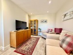 Images for Montagu Crescent, Wetherby, LS22 6BE