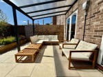 Images for Montagu Crescent, Wetherby, LS22 6BE