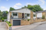 Images for Scarcroft, Larchwood, LS14