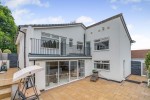 Images for Scarcroft, Larchwood, LS14
