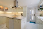 Images for Scarcroft, Larchwood, LS14