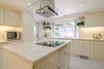 Images for Scarcroft, Larchwood, LS14