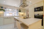 Images for Scarcroft, Larchwood, LS14