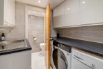 Images for Scarcroft, Larchwood, LS14
