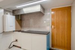 Images for Scarcroft, Larchwood, LS14