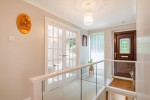 Images for Scarcroft, Larchwood, LS14