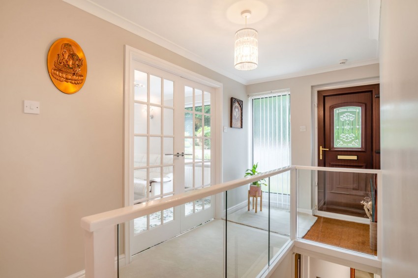 Images for Scarcroft, Larchwood, LS14