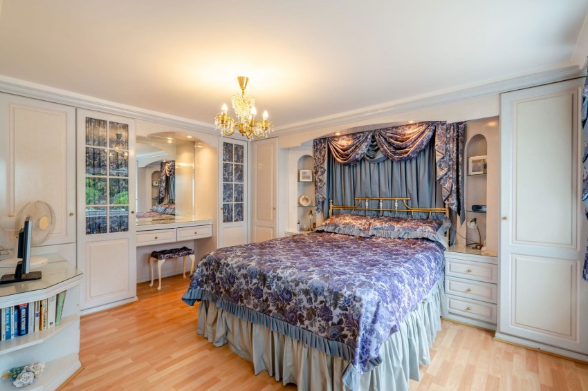 Images for Scarcroft, Larchwood, LS14