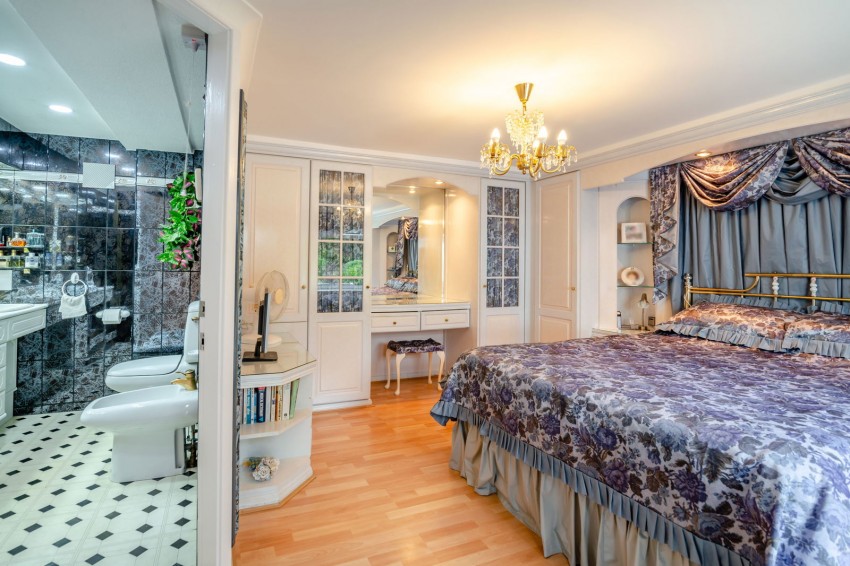 Images for Scarcroft, Larchwood, LS14
