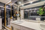 Images for Scarcroft, Larchwood, LS14