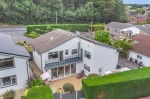 Images for Scarcroft, Larchwood, LS14
