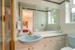 Images for Scarcroft, Larchwood, LS14