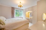 Images for Scarcroft, Larchwood, LS14