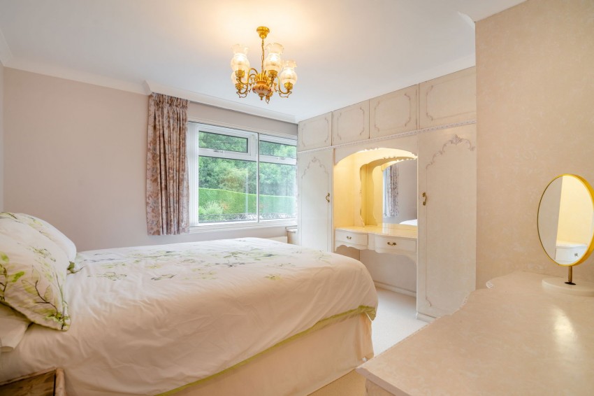 Images for Scarcroft, Larchwood, LS14