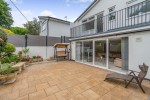 Images for Scarcroft, Larchwood, LS14