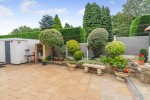 Images for Scarcroft, Larchwood, LS14