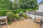 Images for Scarcroft, Larchwood, LS14