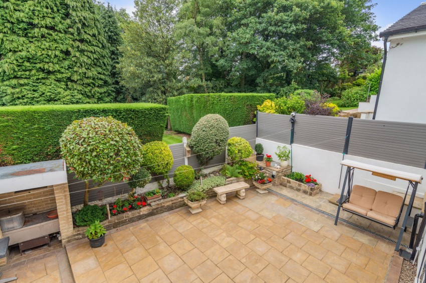 Images for Scarcroft, Larchwood, LS14