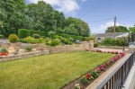 Images for Scarcroft, Larchwood, LS14