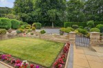 Images for Scarcroft, Larchwood, LS14
