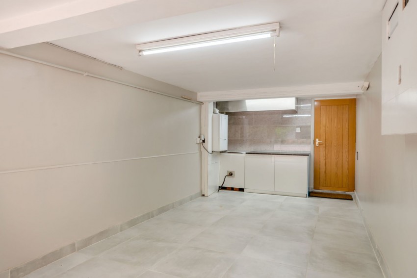 Images for Scarcroft, Larchwood, LS14