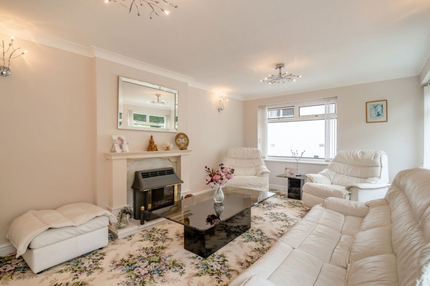 Images for Scarcroft, Larchwood, LS14