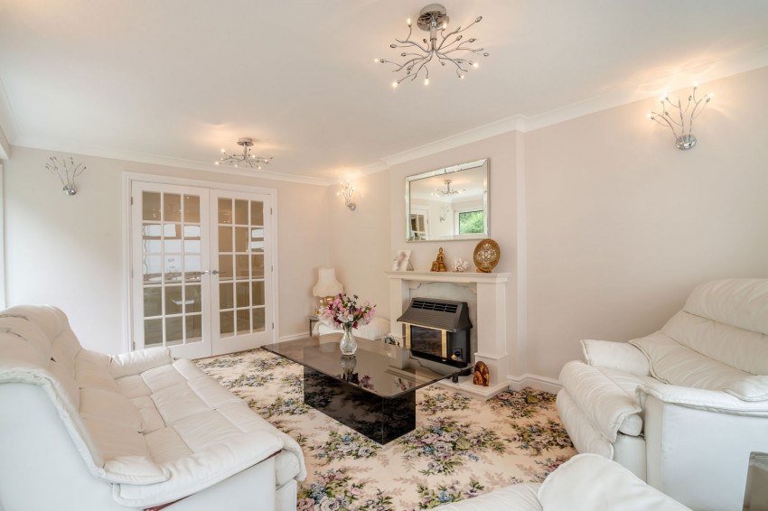 Images for Scarcroft, Larchwood, LS14