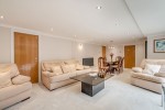 Images for Scarcroft, Larchwood, LS14