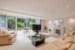 Images for Scarcroft, Larchwood, LS14
