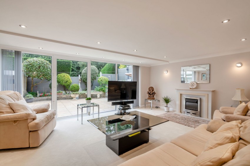 Images for Scarcroft, Larchwood, LS14