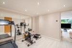 Images for Scarcroft, Larchwood, LS14