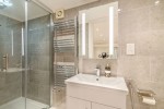 Images for Scarcroft, Larchwood, LS14