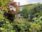 Images for Kirk Deighton, Nr Wetherby, Main Street, LS22