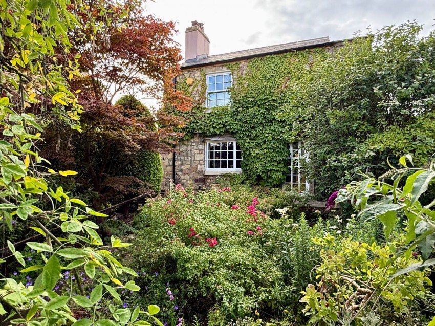 Images for Kirk Deighton, Nr Wetherby, Main Street, LS22