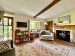 Images for Kirk Deighton, Nr Wetherby, Main Street, LS22