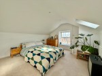 Images for Kirk Deighton, Nr Wetherby, Main Street, LS22