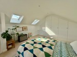Images for Kirk Deighton, Nr Wetherby, Main Street, LS22