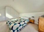 Images for Kirk Deighton, Nr Wetherby, Main Street, LS22