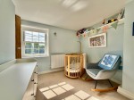 Images for Kirk Deighton, Nr Wetherby, Main Street, LS22