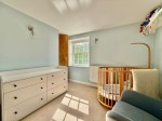 Images for Kirk Deighton, Nr Wetherby, Main Street, LS22